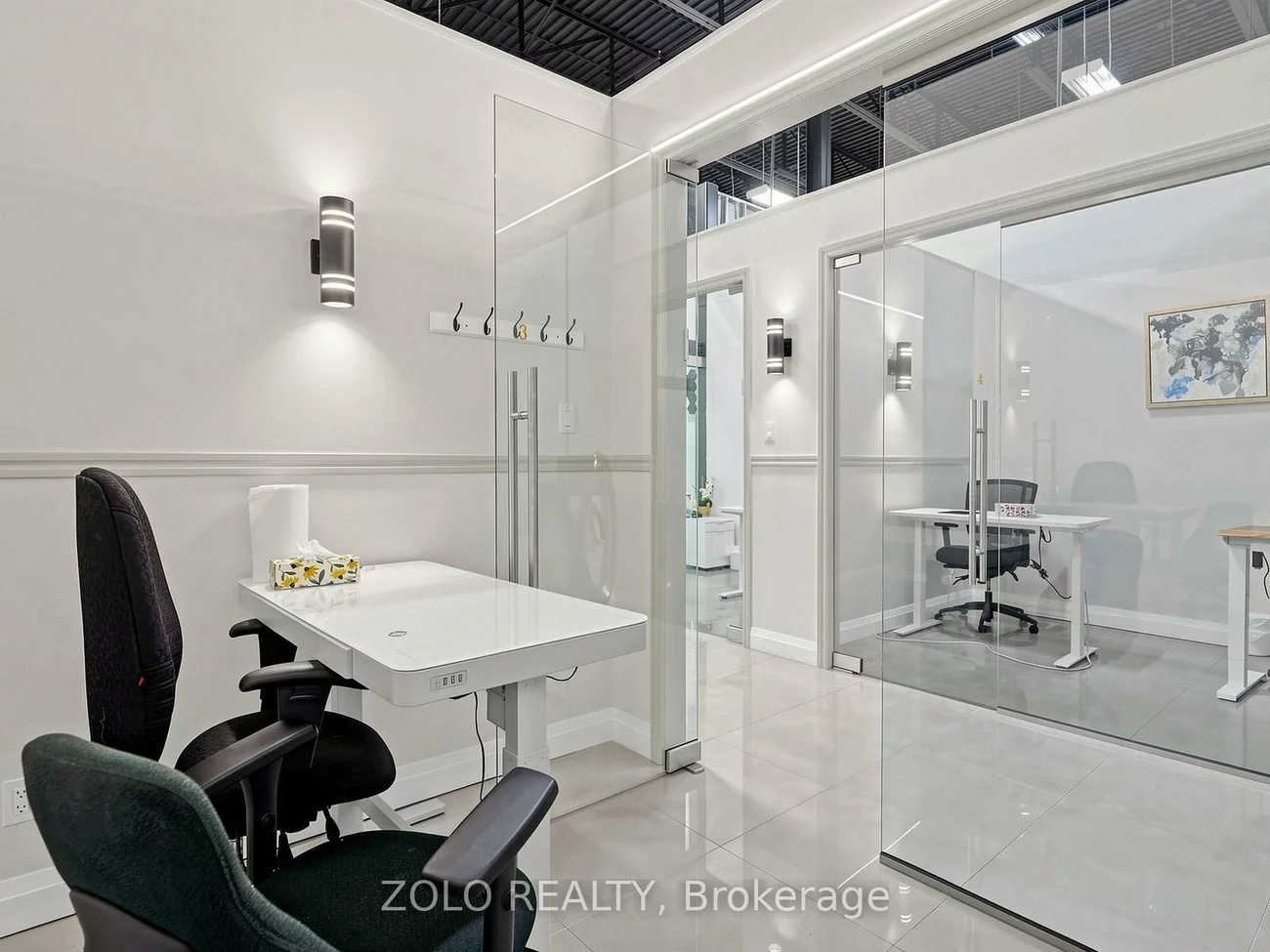 7250, Keele, Concord, Vaughan