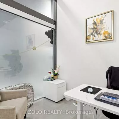 7250, Keele, Concord, Vaughan
