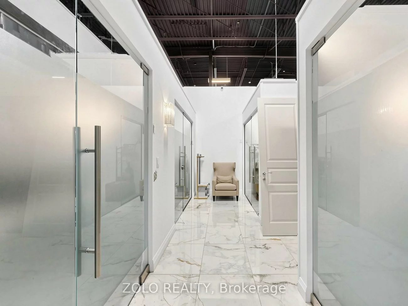 7250, Keele, Concord, Vaughan