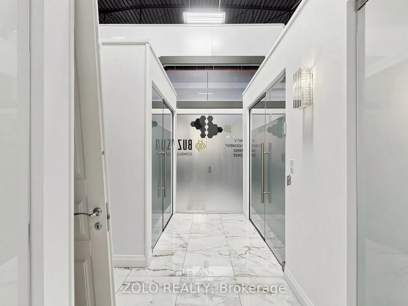 7250, Keele, Concord, Vaughan