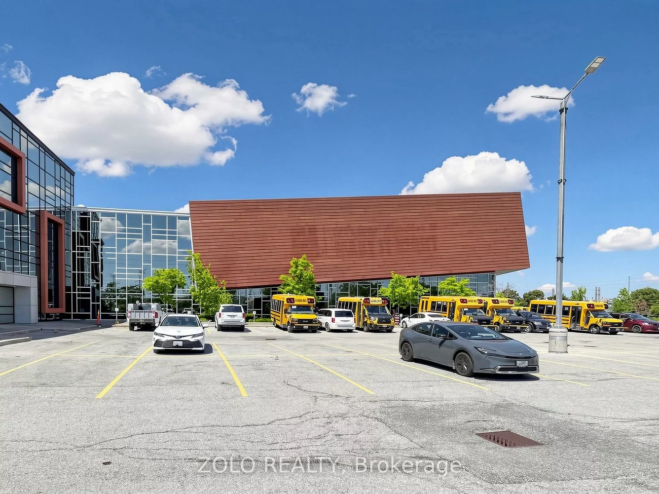 7250, Keele, Concord, Vaughan