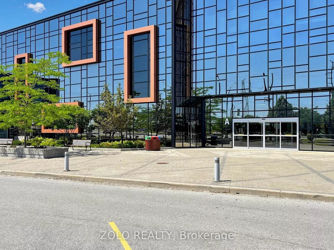 7250, Keele, Concord, Vaughan