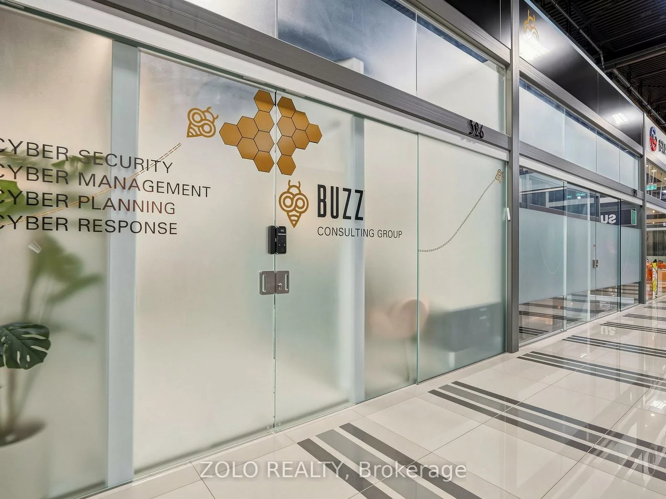 7250, Keele, Concord, Vaughan