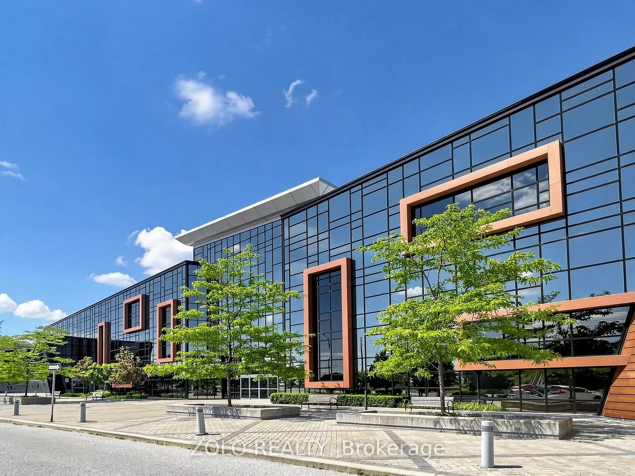 7250, Keele, Concord, Vaughan