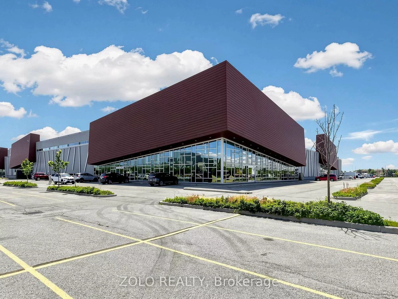 7250, Keele, Concord, Vaughan