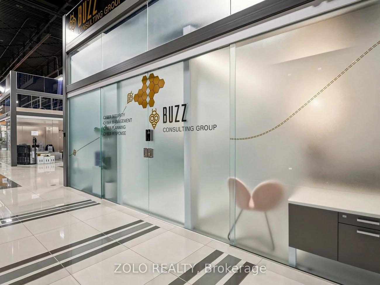7250, Keele, Concord, Vaughan