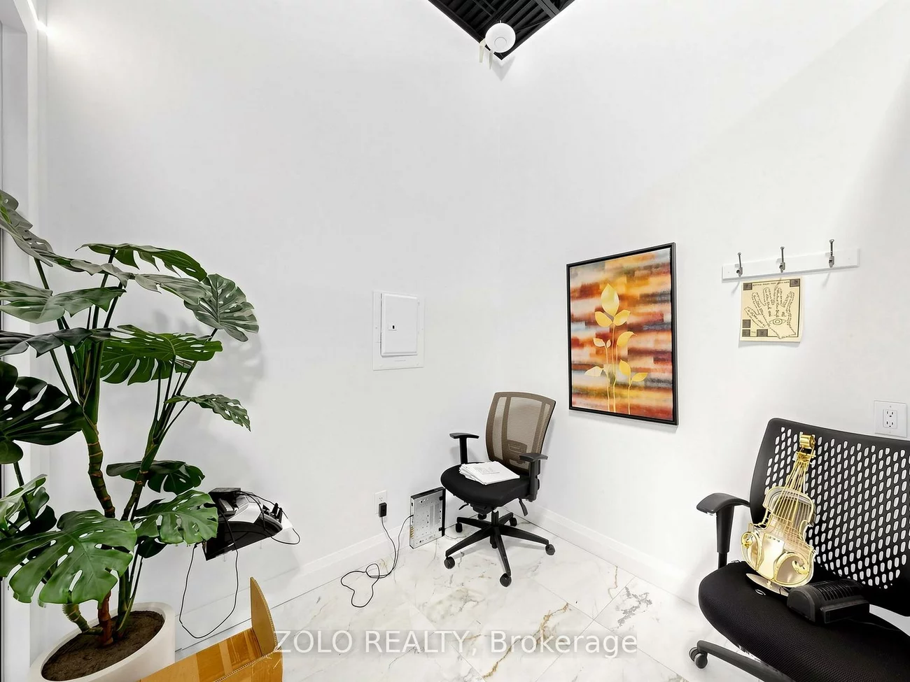 7250, Keele, Concord, Vaughan