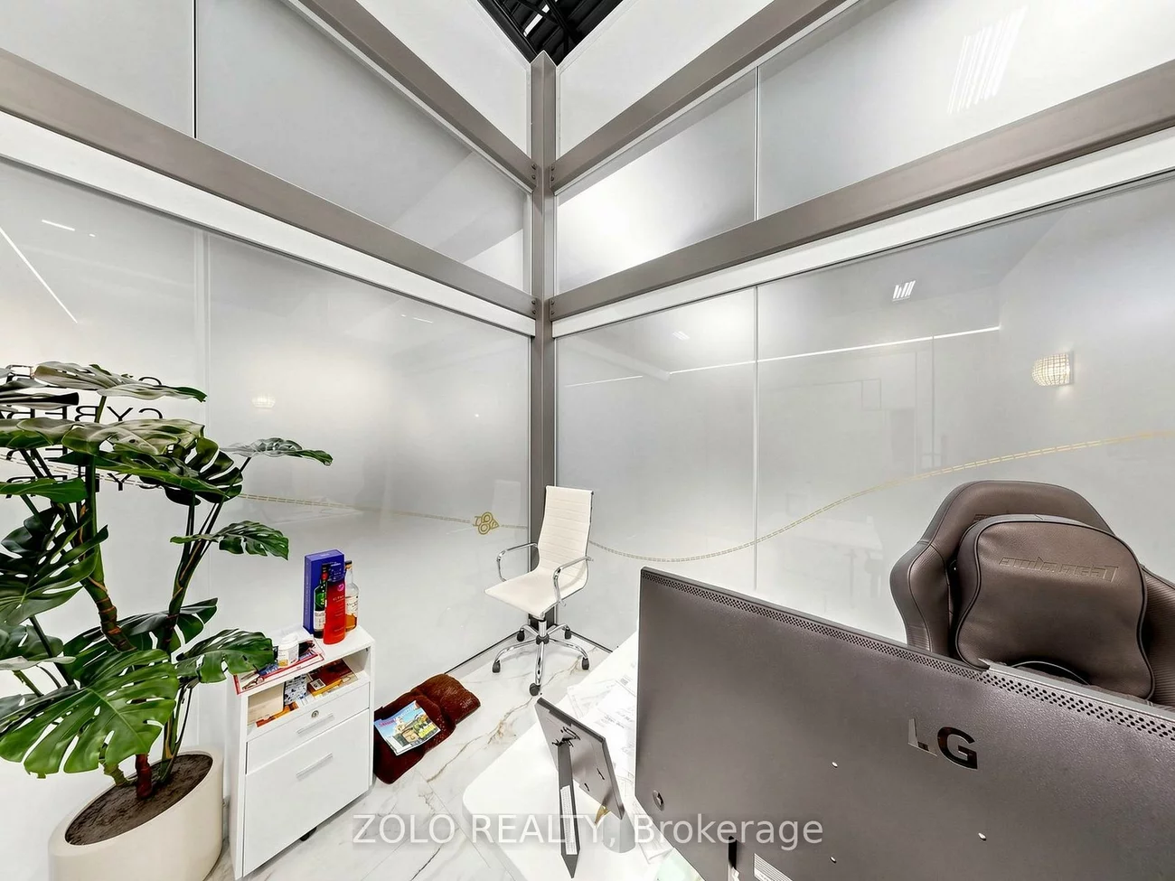 7250, Keele, Concord, Vaughan