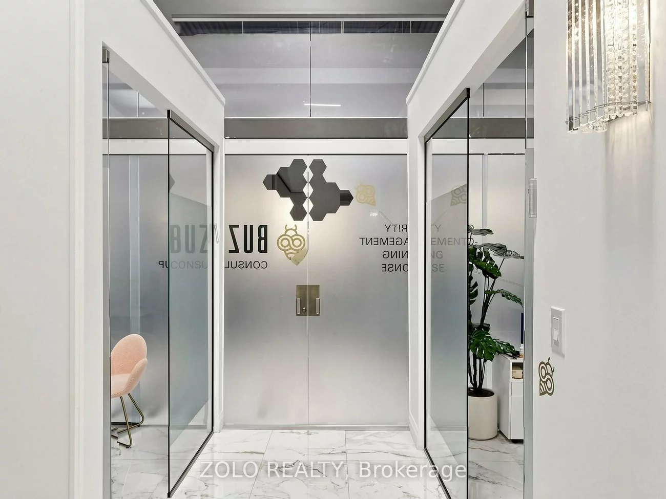 7250, Keele, Concord, Vaughan