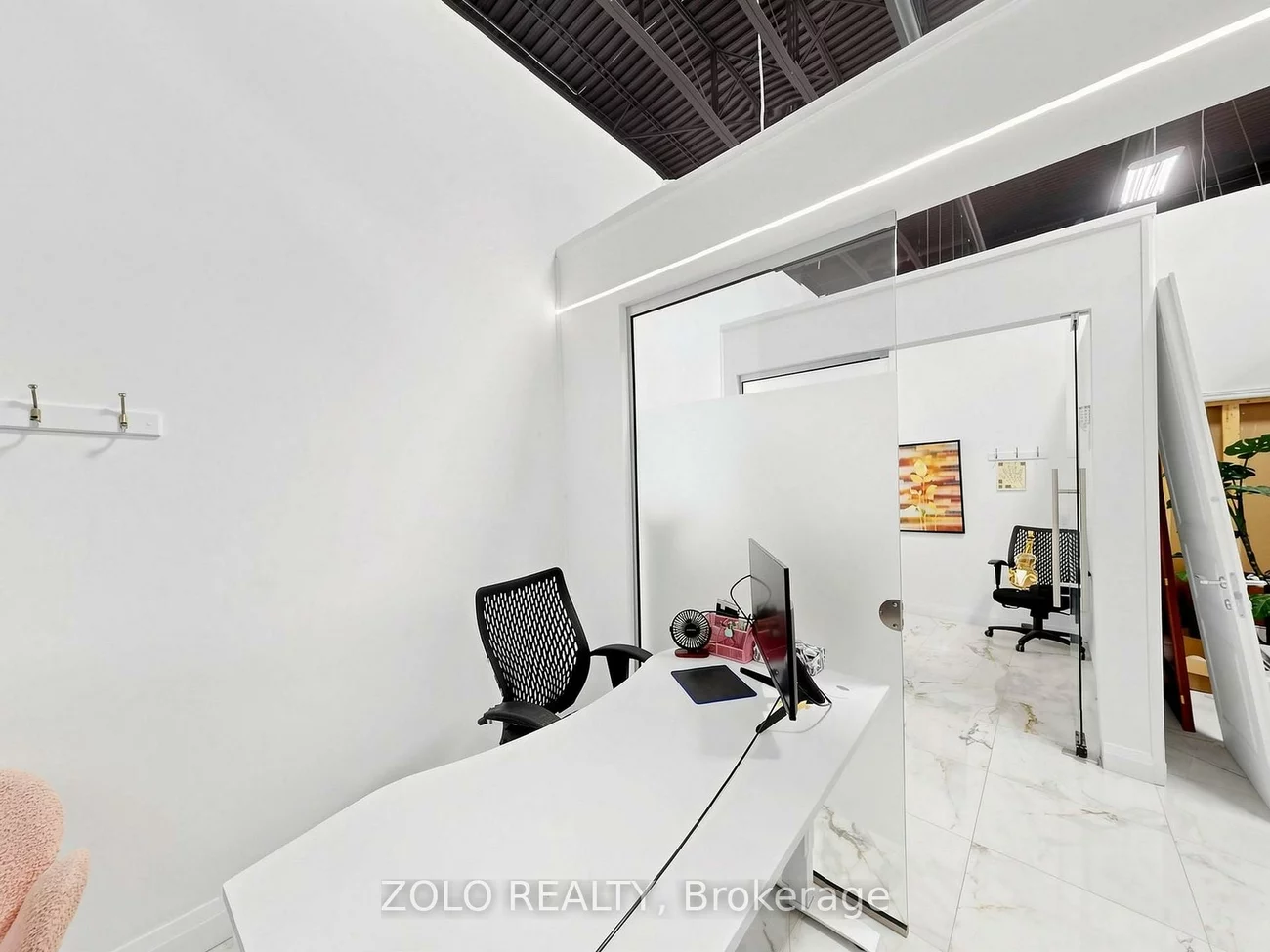 7250, Keele, Concord, Vaughan