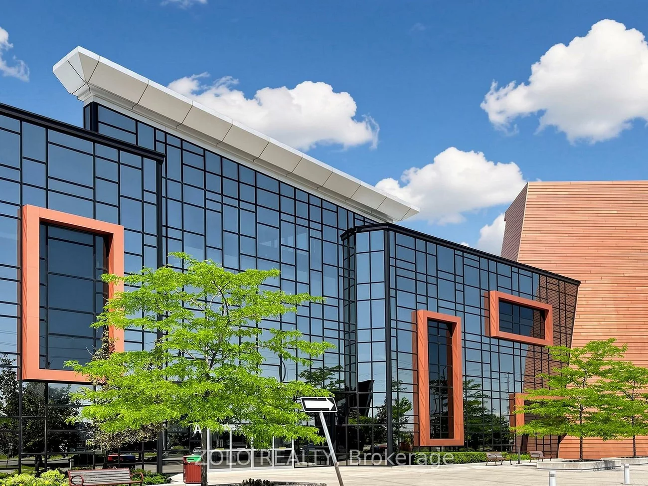 7250, Keele, Concord, Vaughan