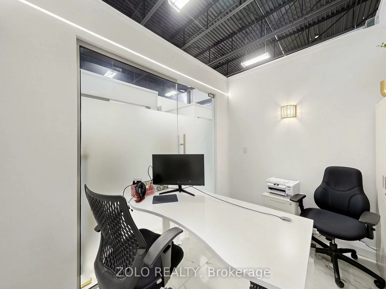 7250, Keele, Concord, Vaughan