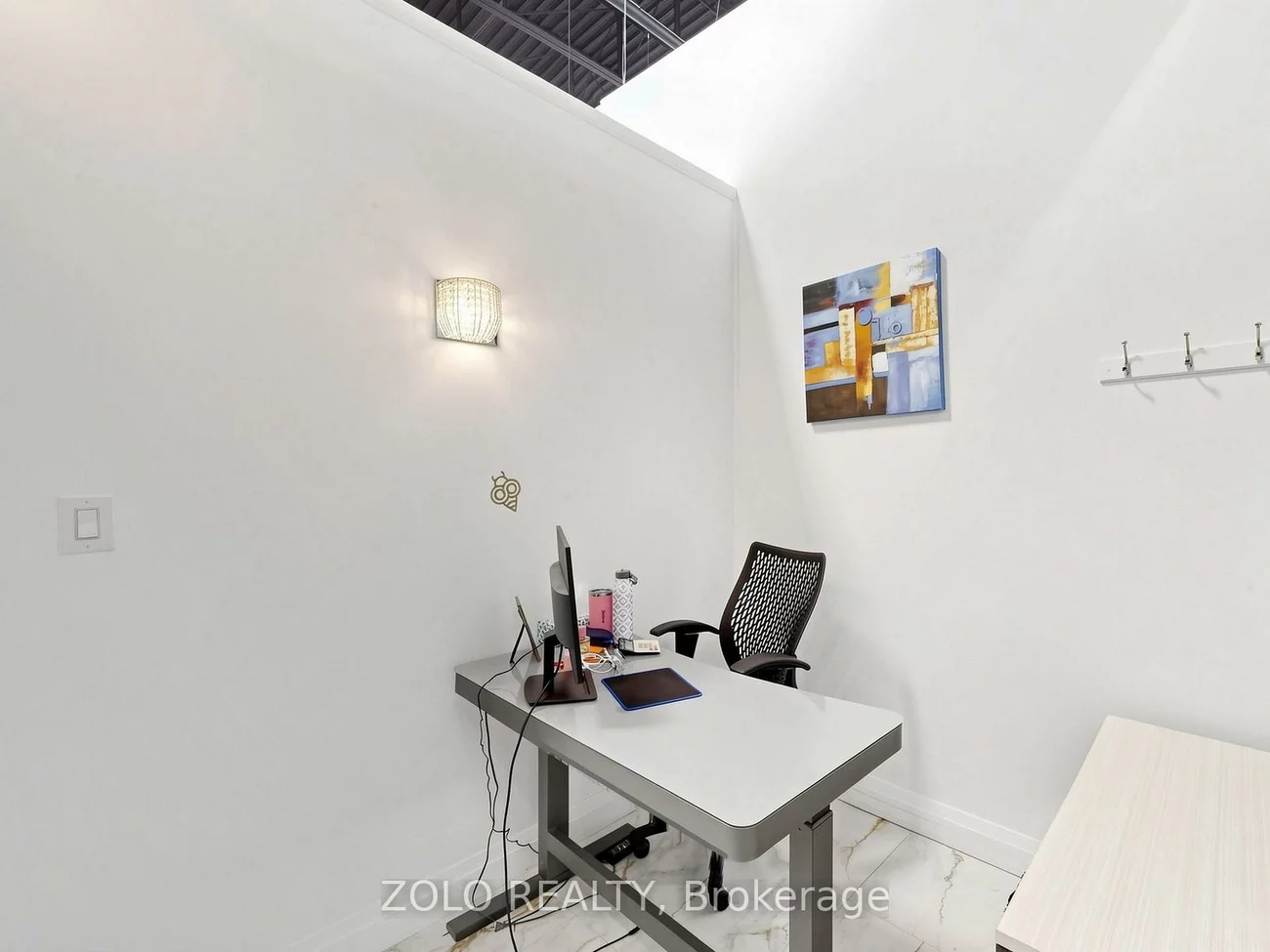 7250, Keele, Concord, Vaughan