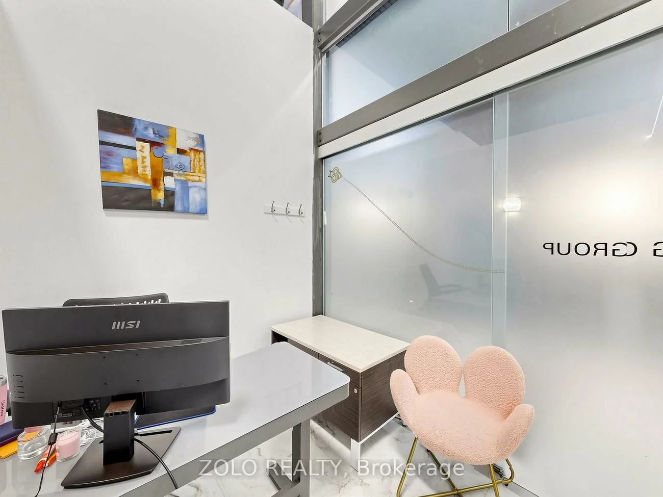 7250, Keele, Concord, Vaughan