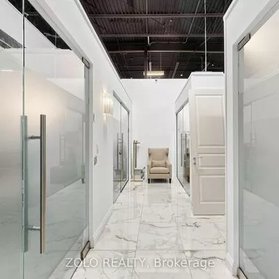 7250, Keele, Concord, Vaughan
