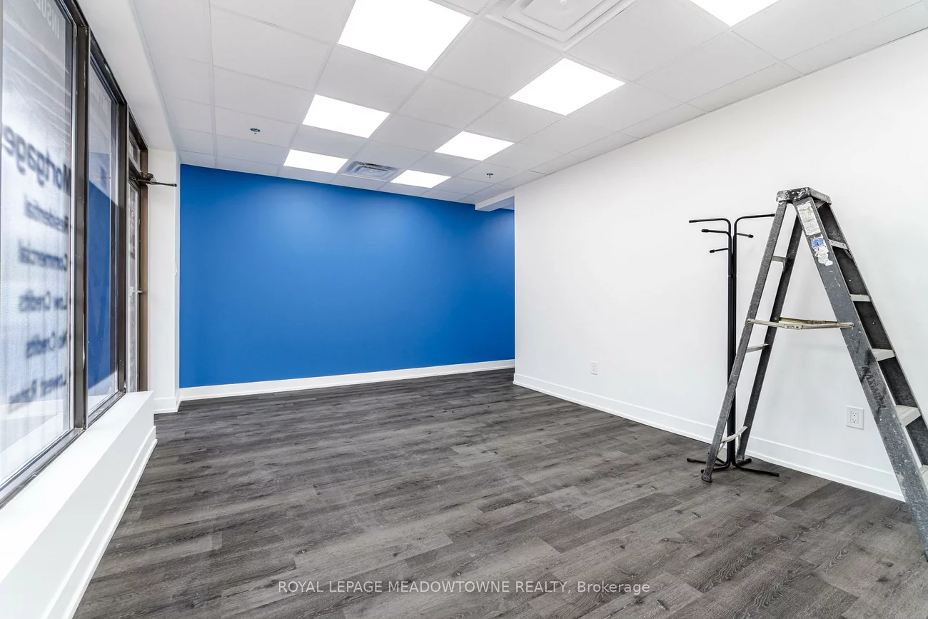 830, Rowntree Dairy, Pine Valley Business Park, Vaughan