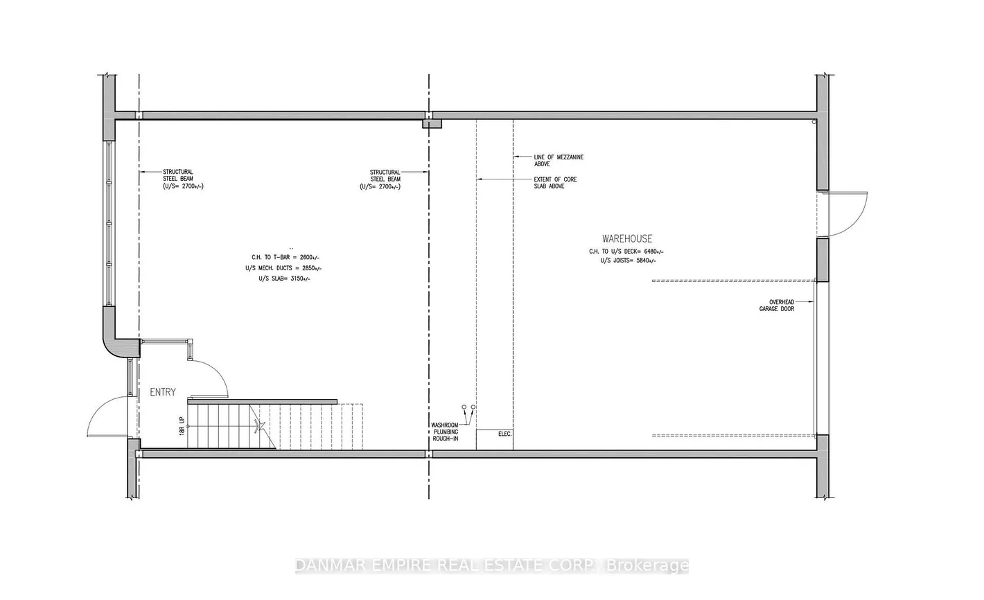 65, Woodstream, Vaughan Grove, Vaughan