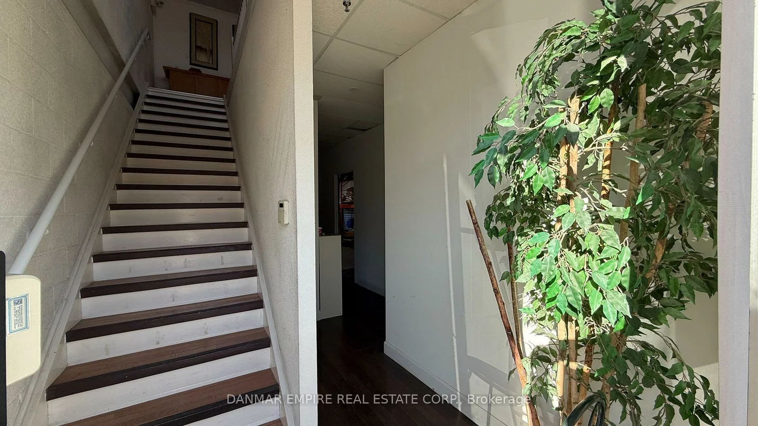 65, Woodstream, Vaughan Grove, Vaughan