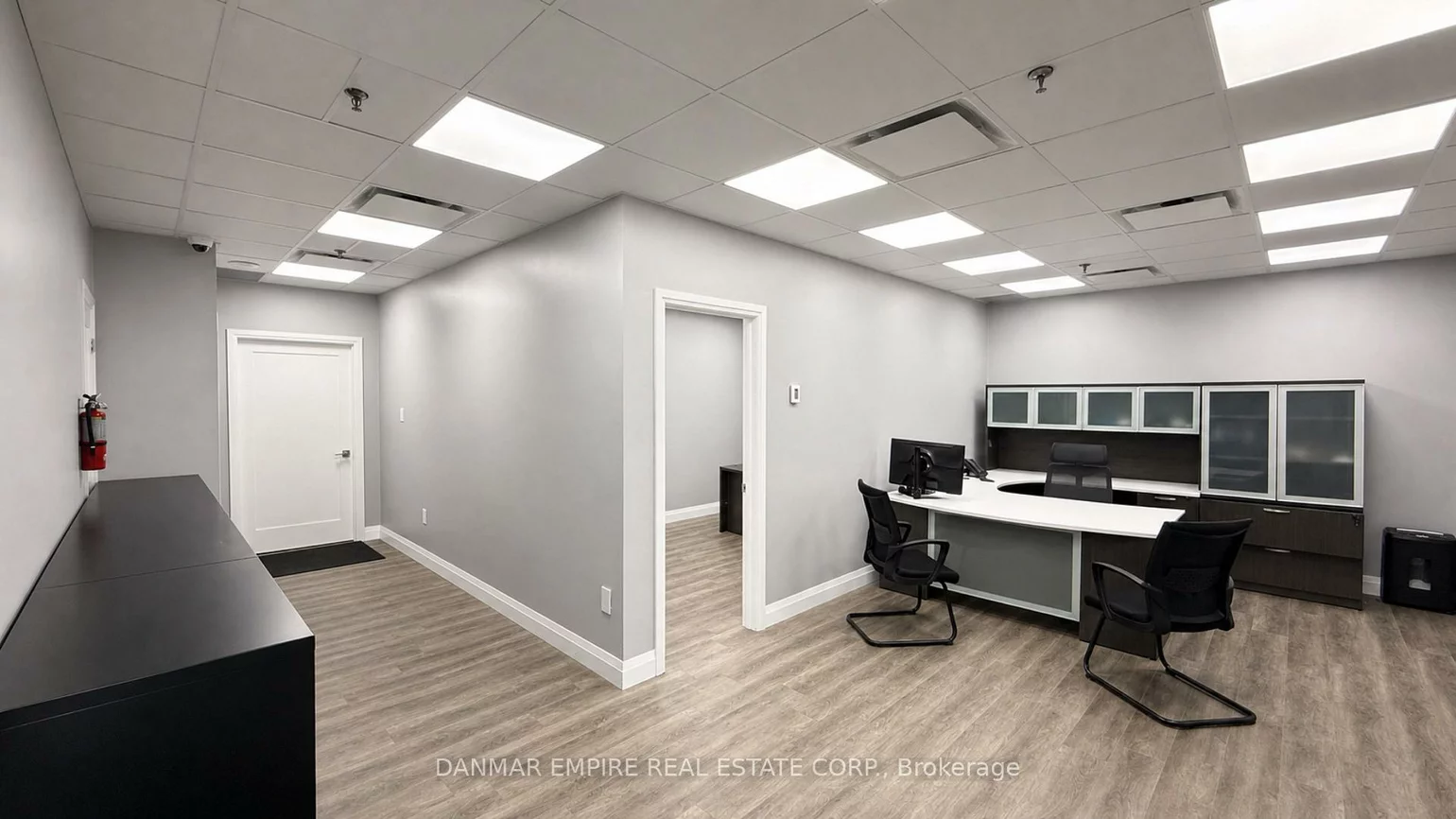 65, Woodstream, Vaughan Grove, Vaughan