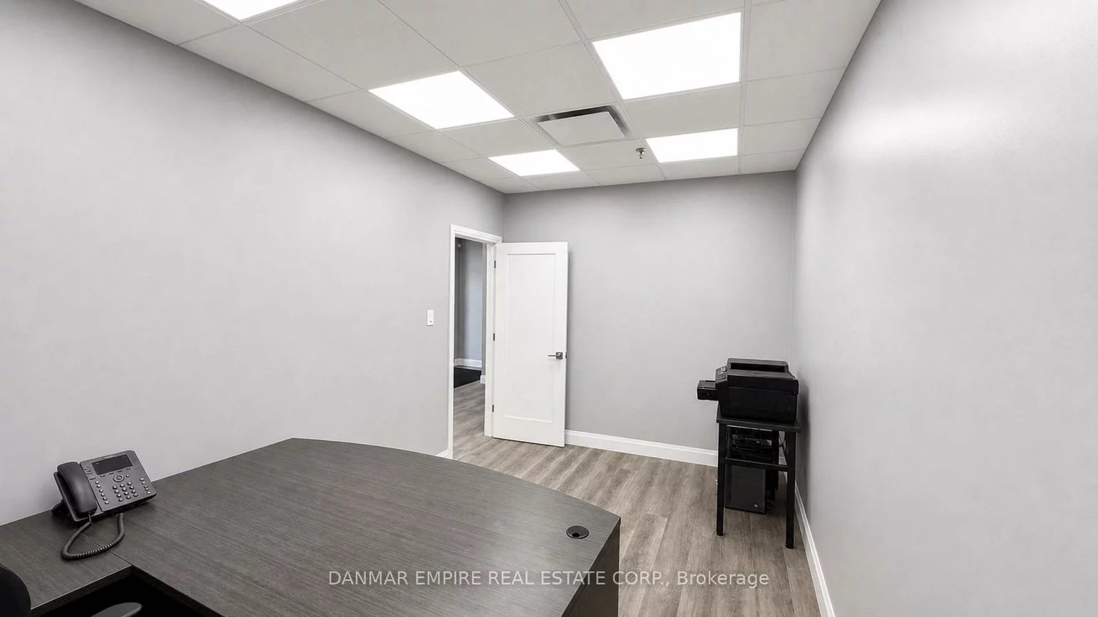 65, Woodstream, Vaughan Grove, Vaughan