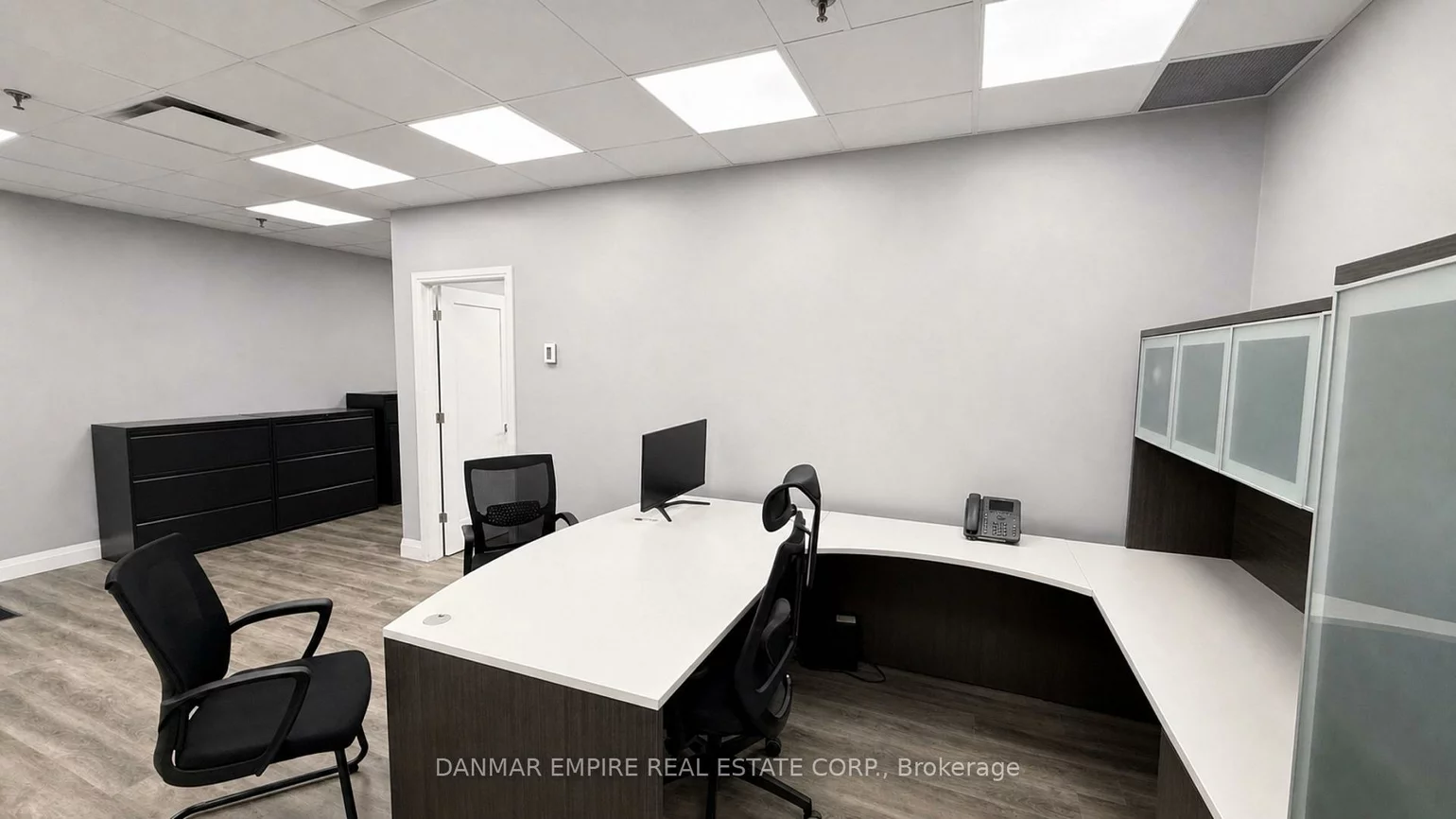 65, Woodstream, Vaughan Grove, Vaughan