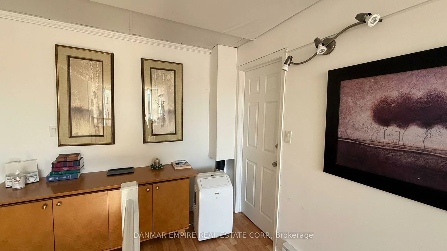 65, Woodstream, Vaughan Grove, Vaughan