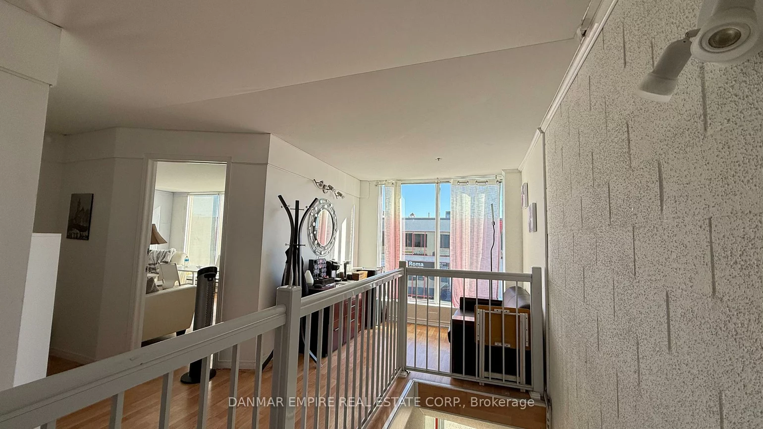 65, Woodstream, Vaughan Grove, Vaughan