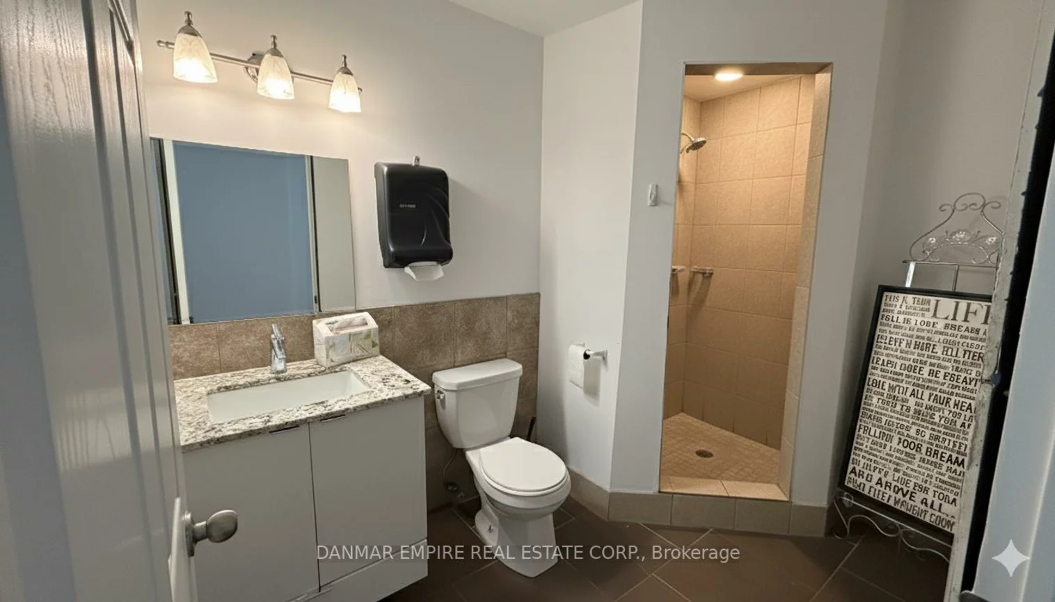 65, Woodstream, Vaughan Grove, Vaughan