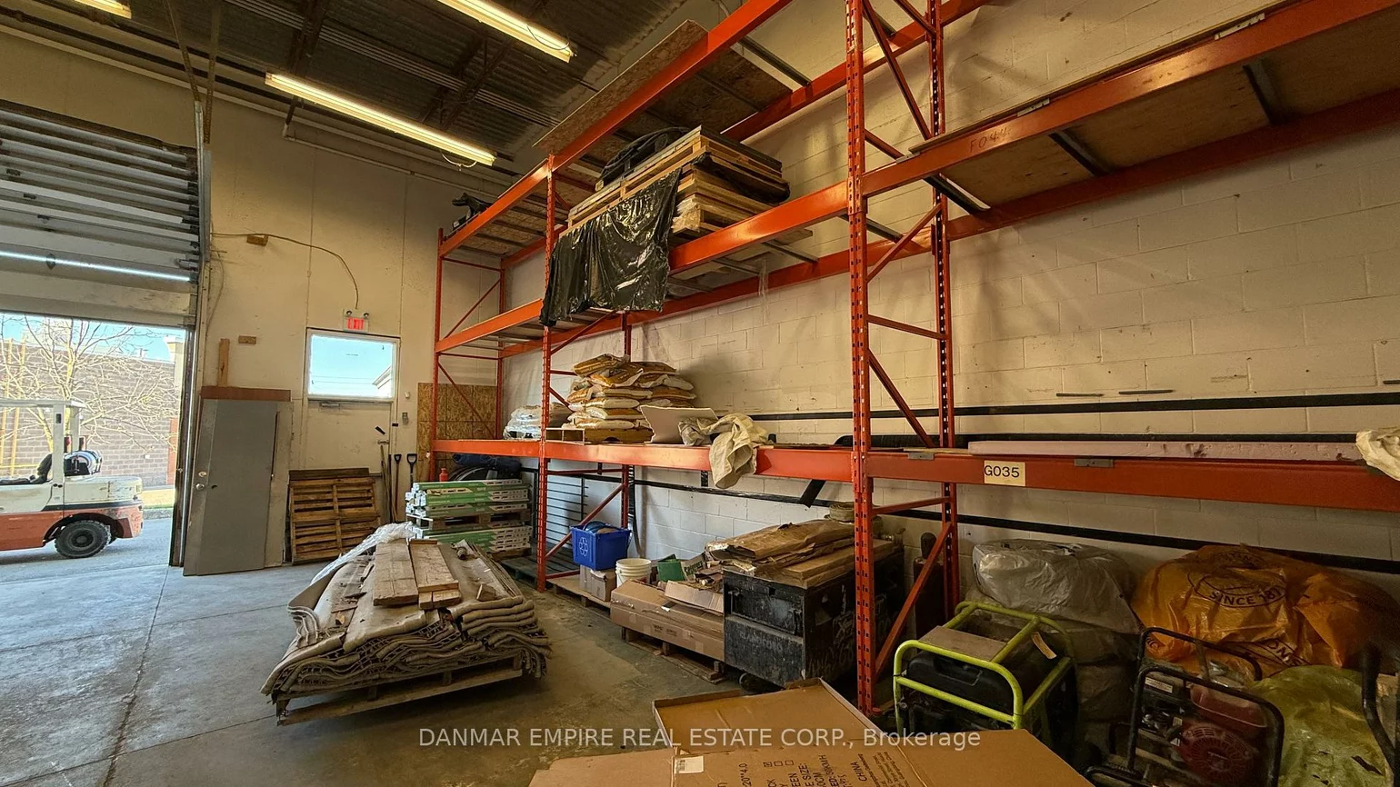 65, Woodstream, Vaughan Grove, Vaughan