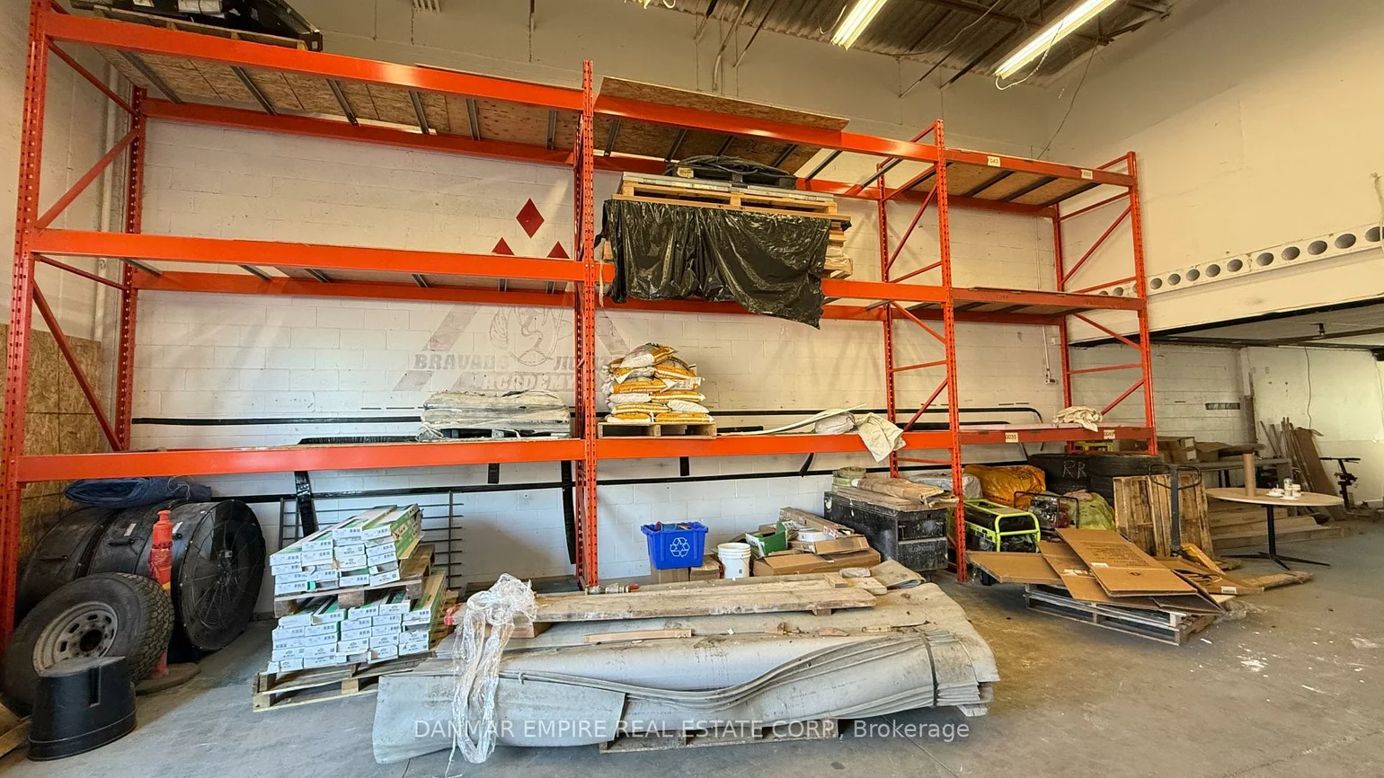 65, Woodstream, Vaughan Grove, Vaughan