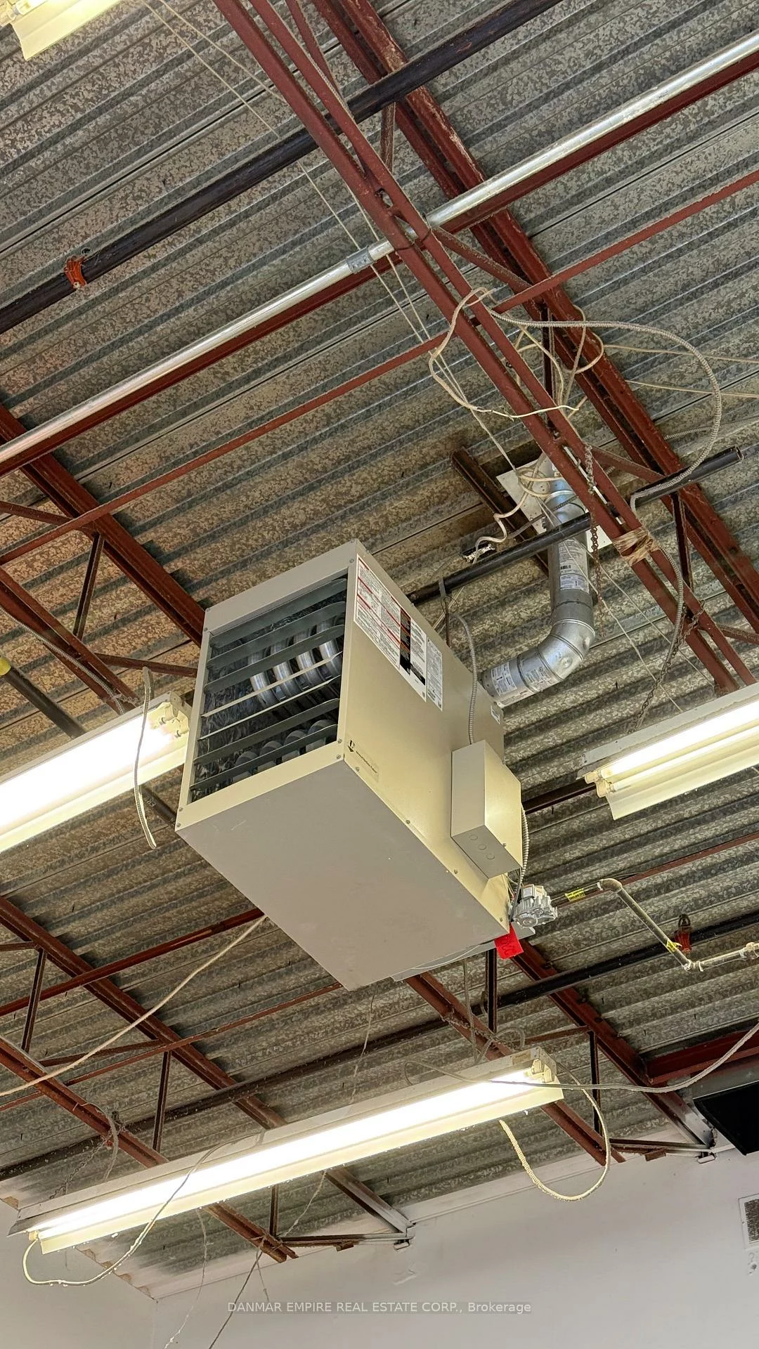65, Woodstream, Vaughan Grove, Vaughan
