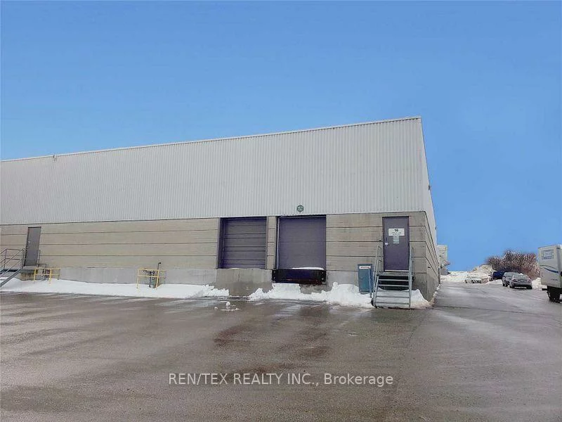 220, Viceroy, Concord, Vaughan