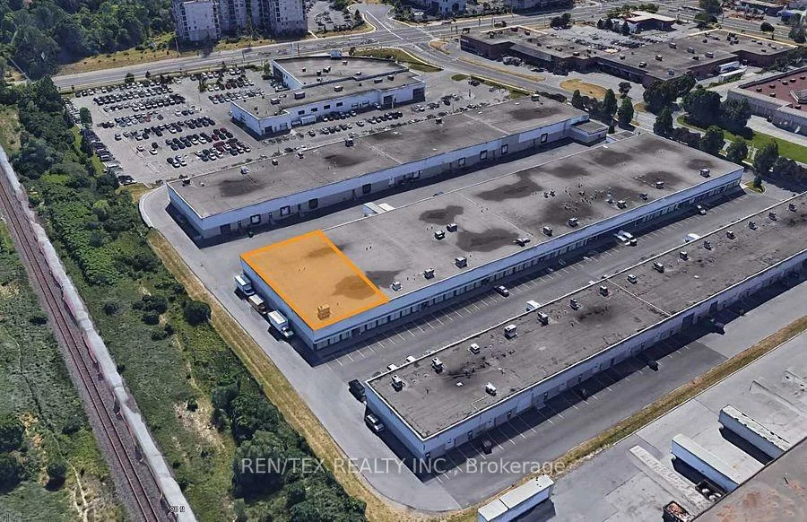 220, Viceroy, Concord, Vaughan