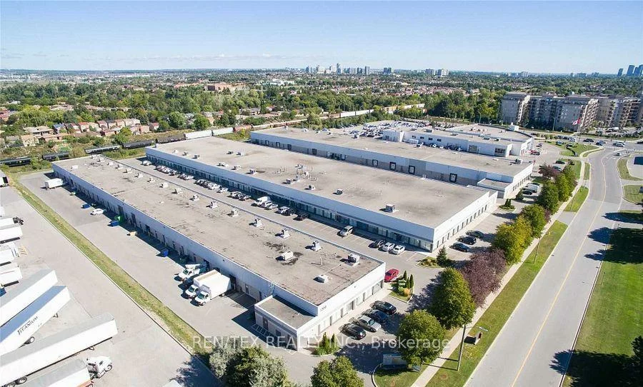 220, Viceroy, Concord, Vaughan