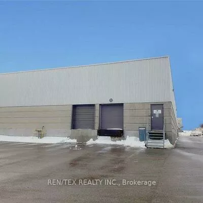 220, Viceroy, Concord, Vaughan