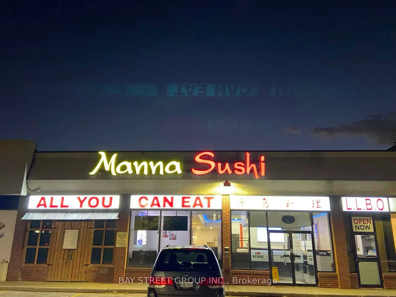 72, Steeles, Crestwood-Springfarm-Yorkhill, Vaughan