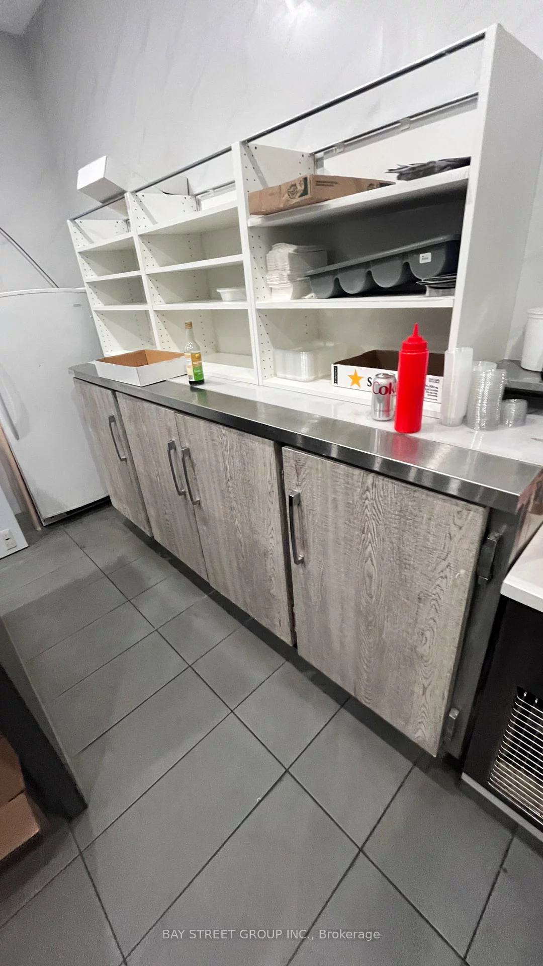72, Steeles, Crestwood-Springfarm-Yorkhill, Vaughan