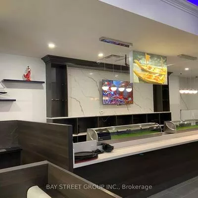72, Steeles, Crestwood-Springfarm-Yorkhill, Vaughan