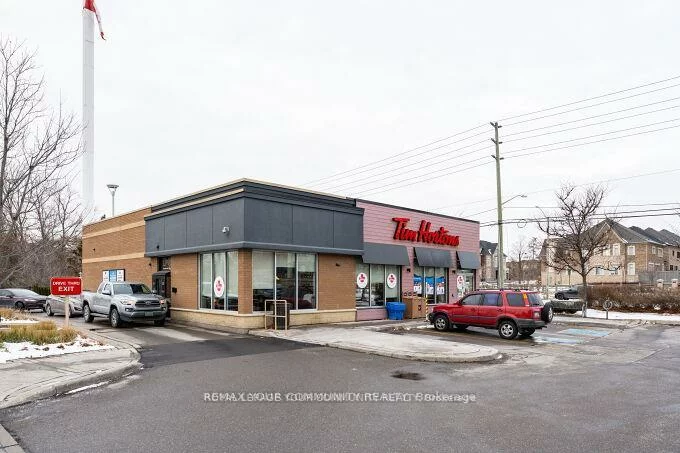 975, Major Mackenzie, Maple, Vaughan