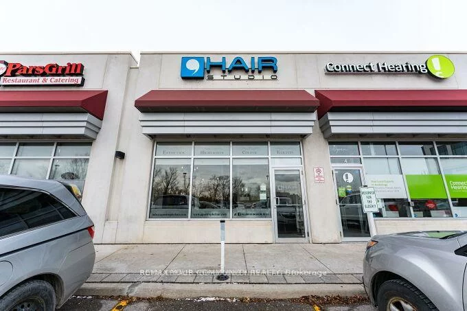 975, Major Mackenzie, Maple, Vaughan