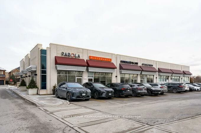 975, Major Mackenzie, Maple, Vaughan