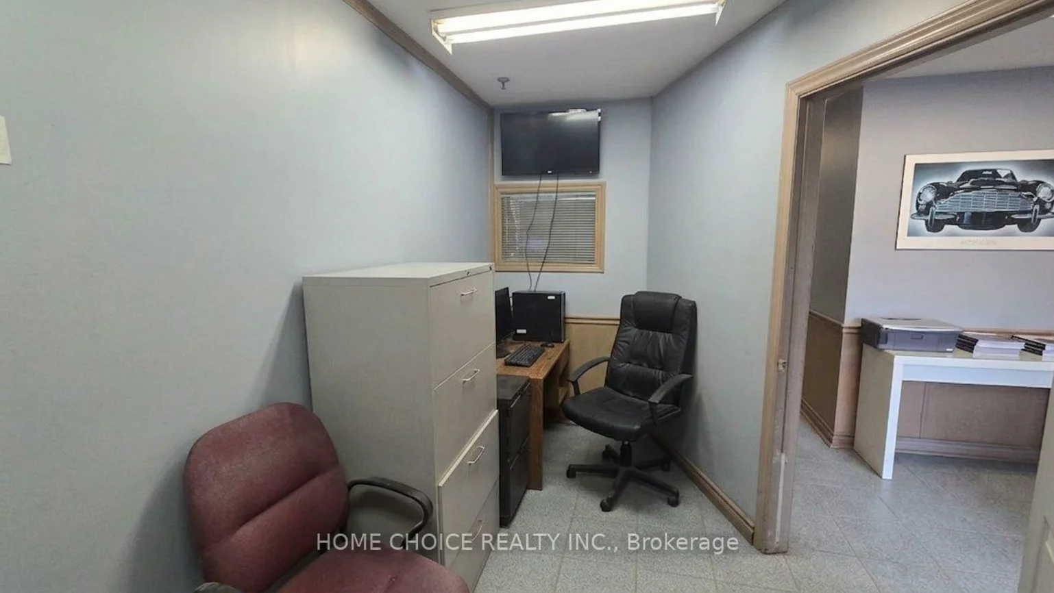 101B, Freshway, Concord, Vaughan