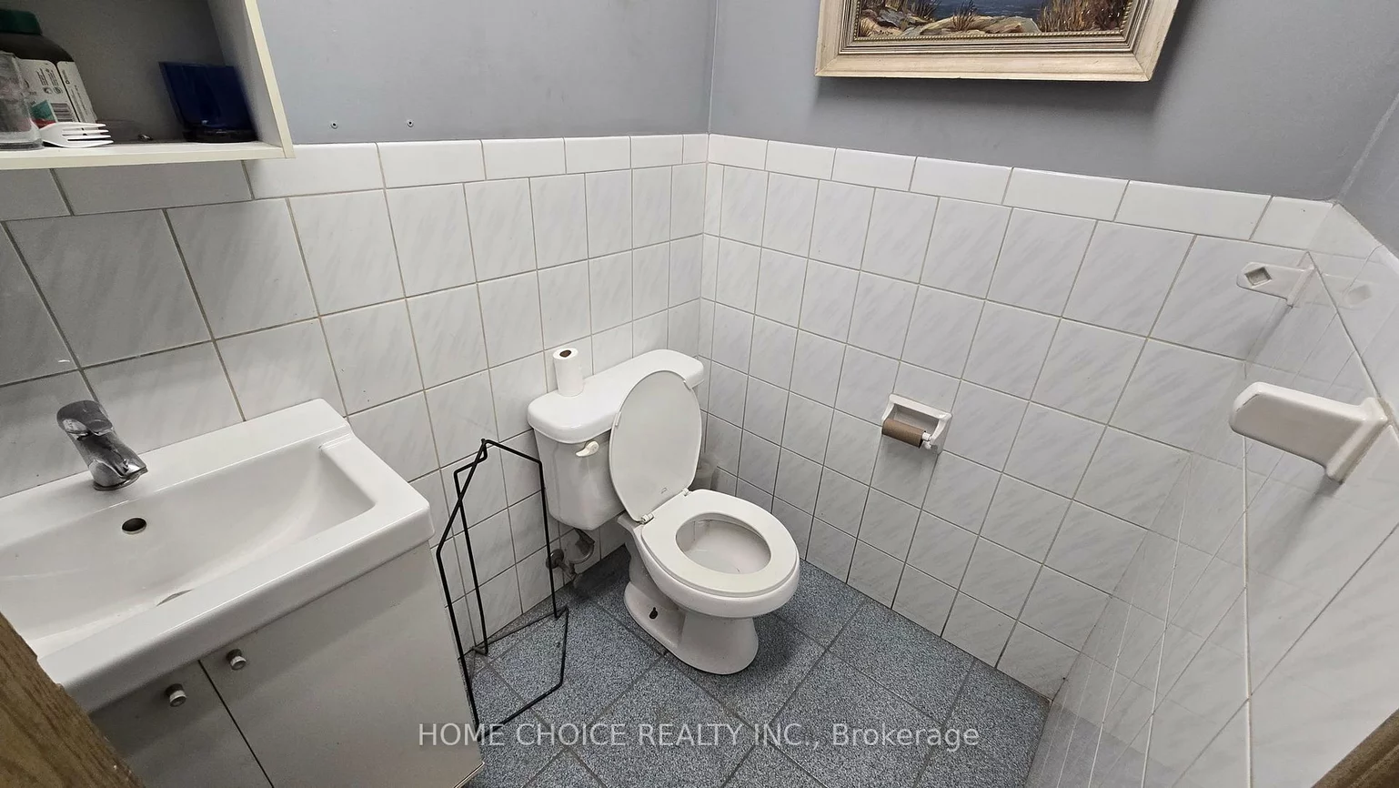 101B, Freshway, Concord, Vaughan