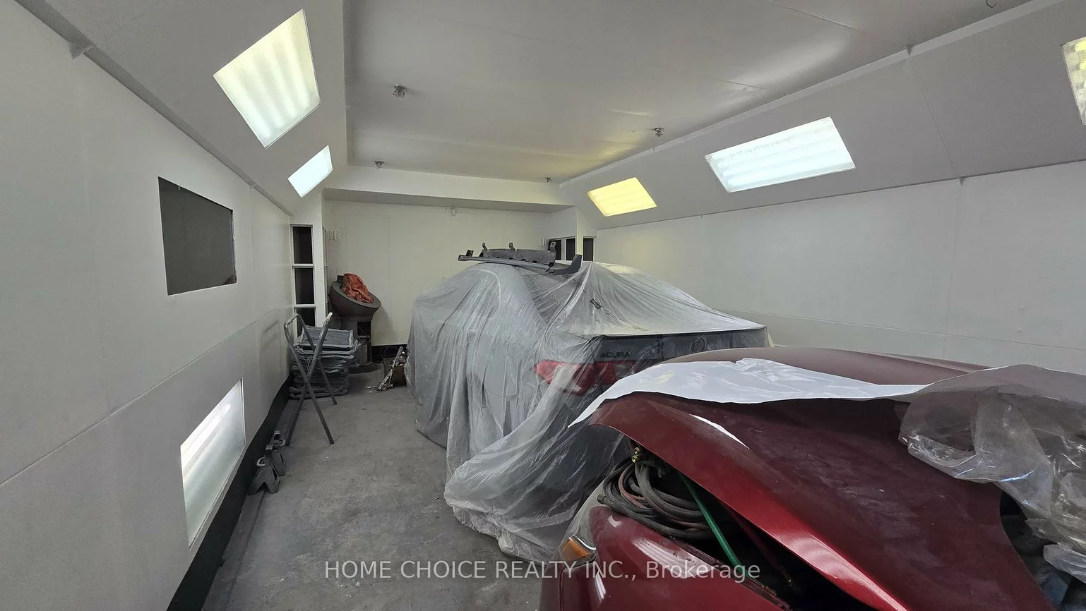 101B, Freshway, Concord, Vaughan