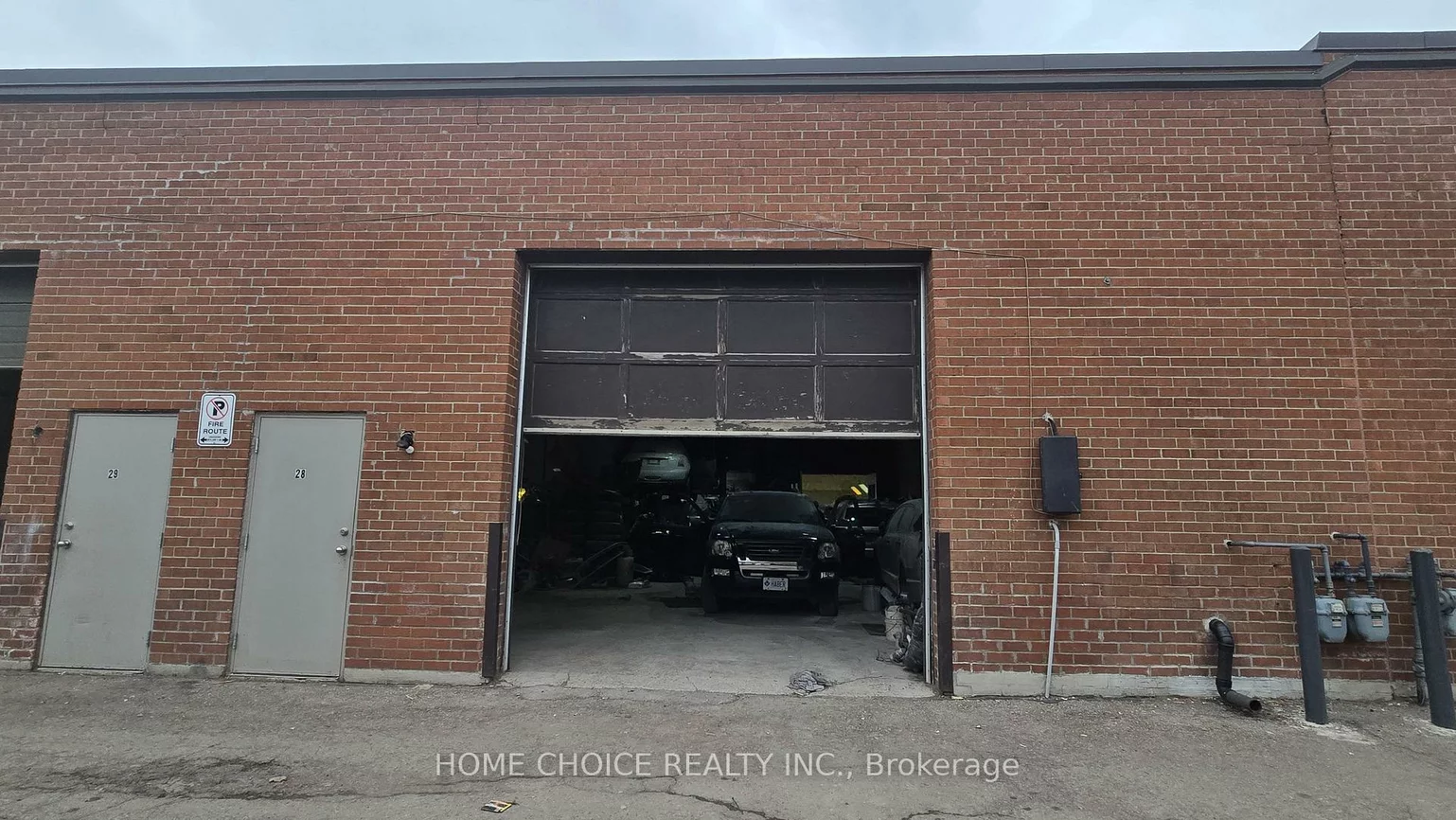 101B, Freshway, Concord, Vaughan