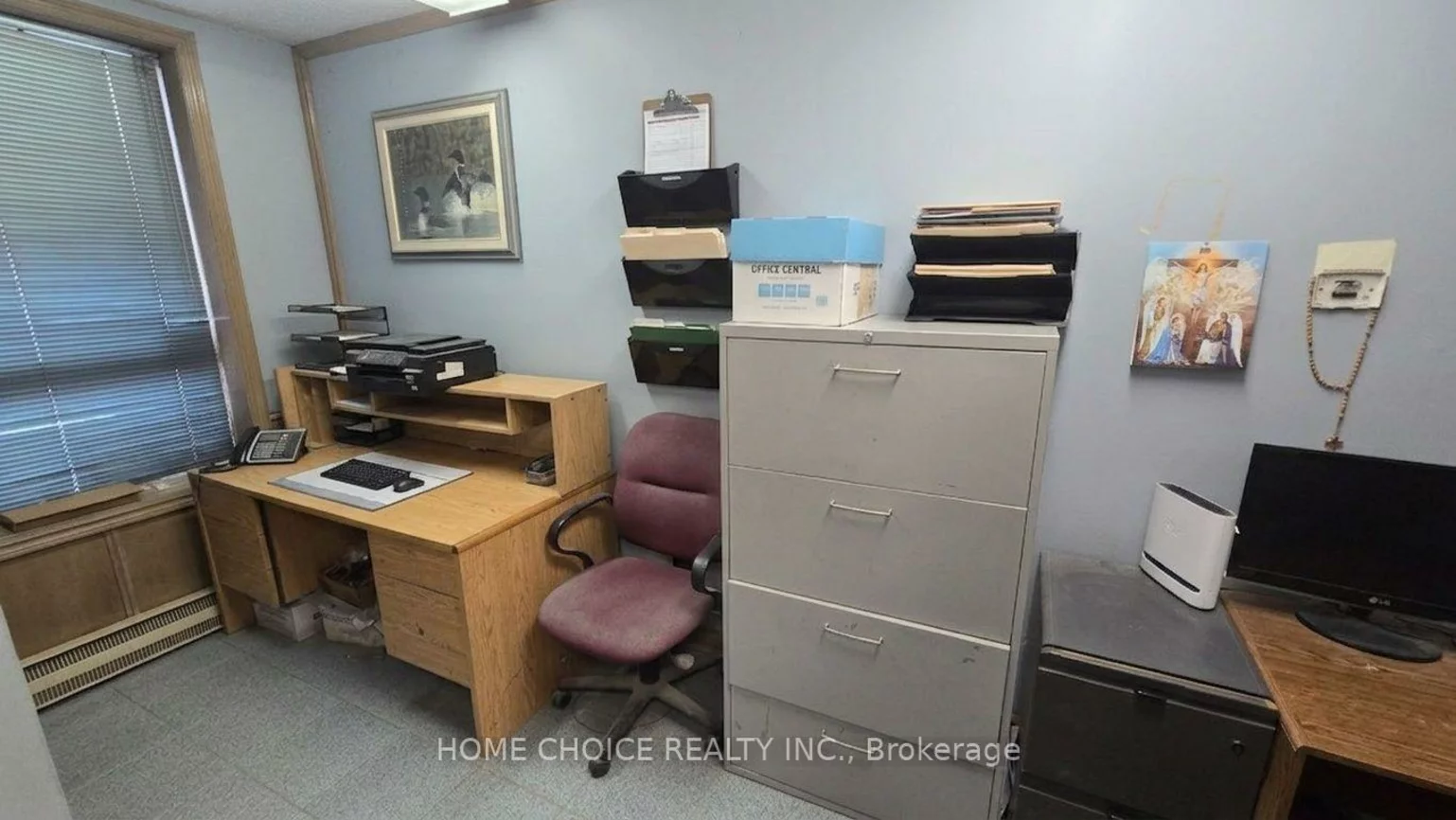 101B, Freshway, Concord, Vaughan