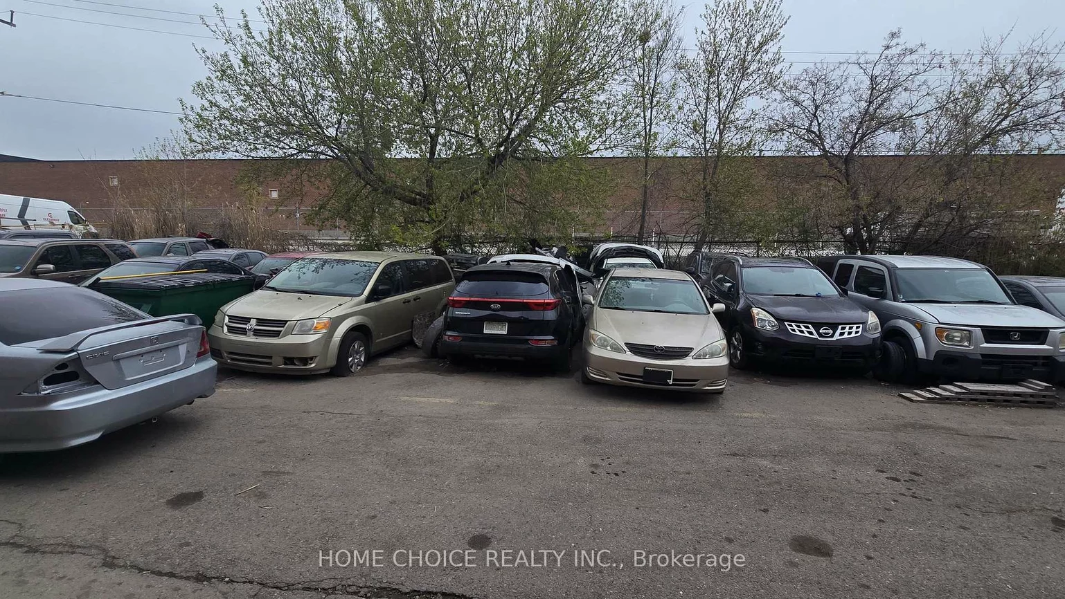 101B, Freshway, Concord, Vaughan