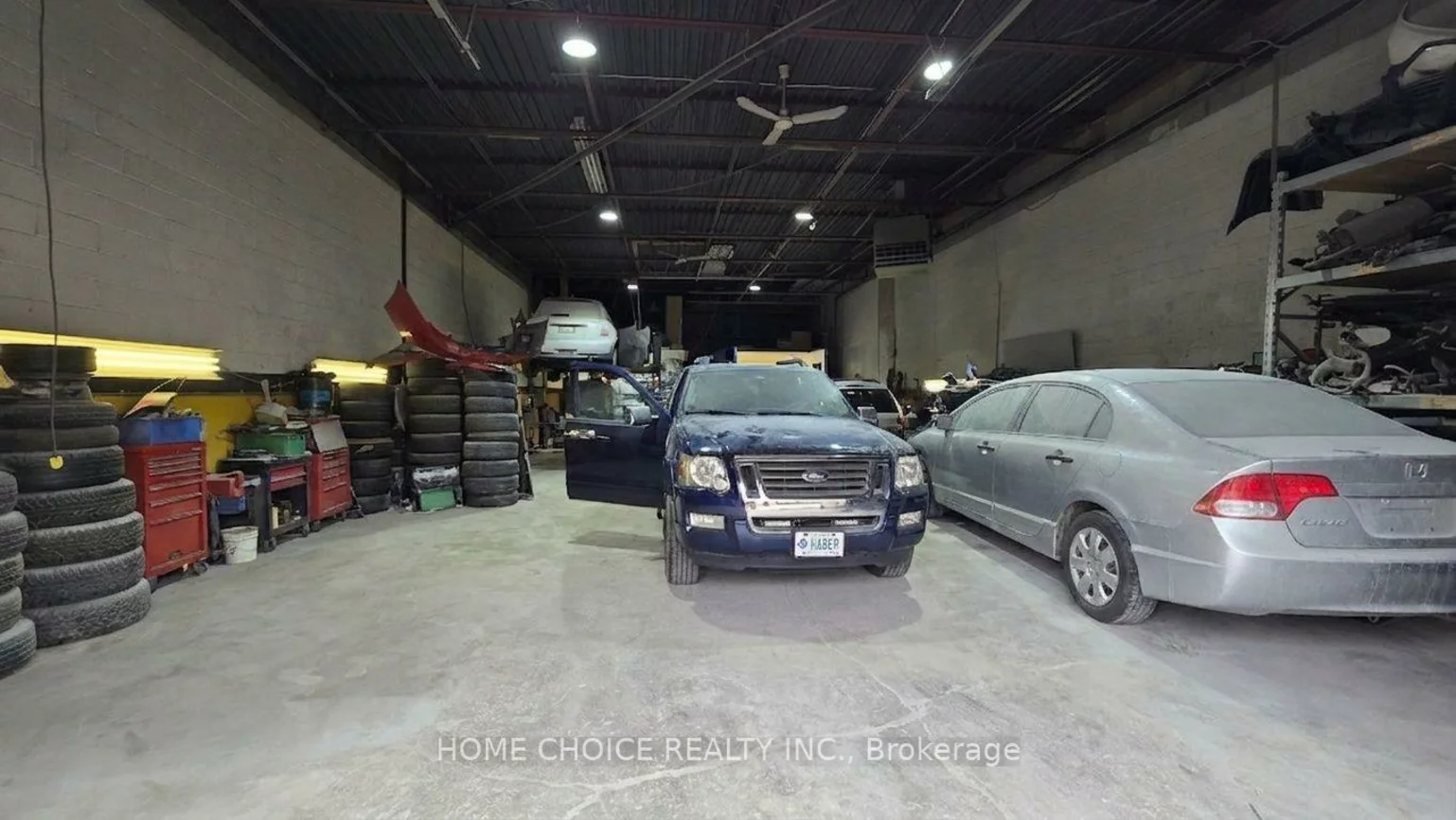 101B, Freshway, Concord, Vaughan