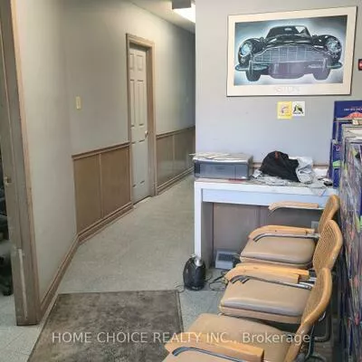 101B, Freshway, Concord, Vaughan