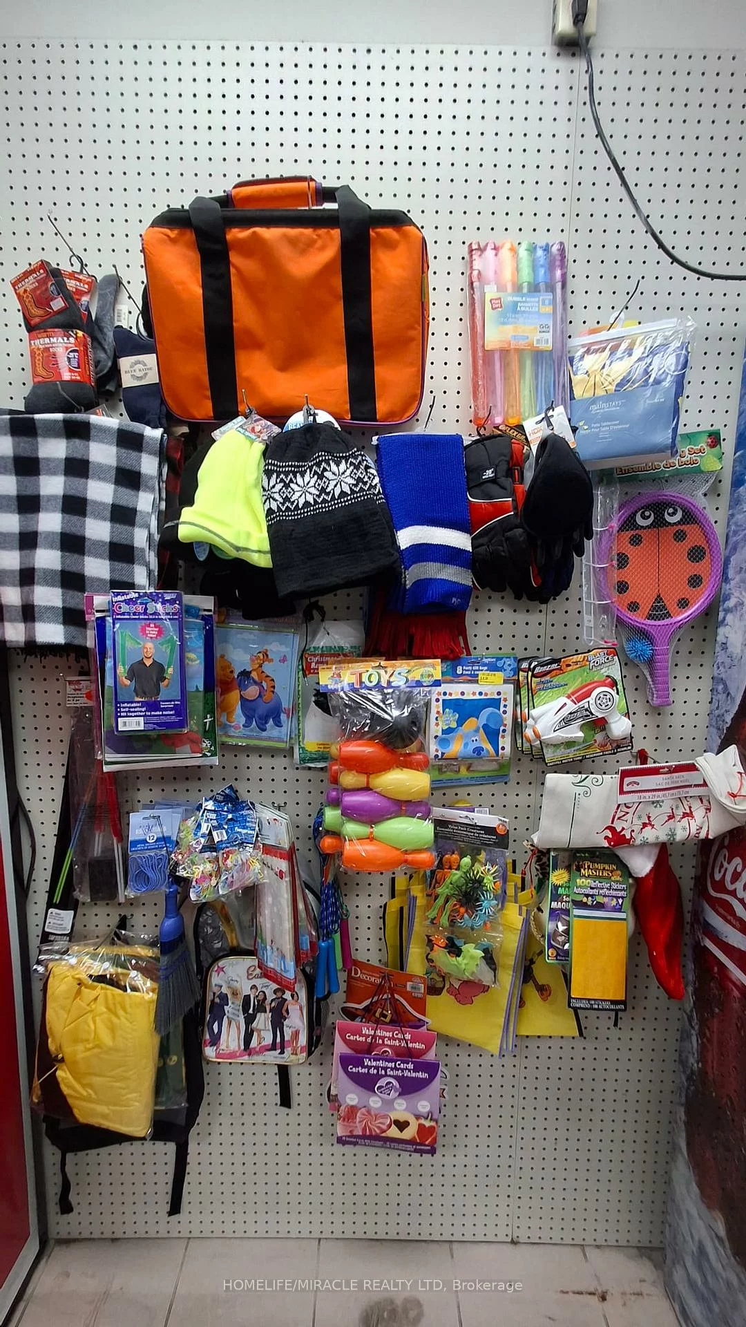 7575, Keele, Concord, Vaughan